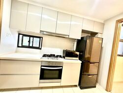 Prive (D19), Condominium #597373501